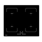 PLAQUE HAIER INDUCTION 60X60 HOD-9500