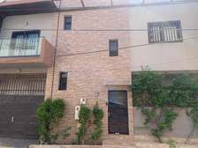 Villa R+1 à louer MERMOZ CITE BATRAIN