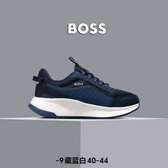 Chaussure sport Boss