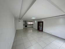 Appartement type F5 - 220m2 - Mermoz Pyrotechnique