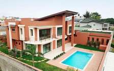 Promoteur immobilier