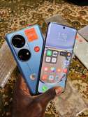 Huawei P50 Pro