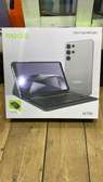 Modio M798 10 Tablette 512 g Ram 8