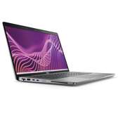 Dell Latitude 5440 I5-13gen /16Go/256ssd