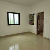 Appartement à vendre Ouakam corniche
