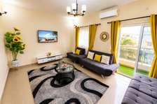 Appartement 2chambres, Balcon.Clim. Ménage inclus