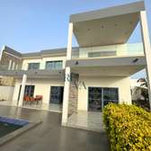 VILLA À VENDRE À SOMONE