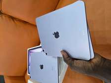 Ipad Air m2 11-inch