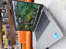 Dell latitude 5420 et 5520