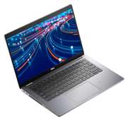DELL LATITUDE 5420 💥11e Gen