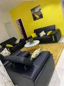 Salons Cuirs