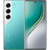 Camon 40 pro 256G