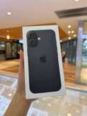 iPhone 16 normal 128GB scelle authentic
