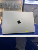 MacBook Pro M2 Pro 16 Pouces Ram 16Go SSD 512Go