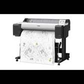 IMPRIMANTE CANON TRACEUR GRAND FORMAT 36" TM-350
