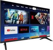 Smart tv 32 pouces Star track (wifi +Android)