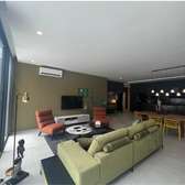 SPLENDIDE APPARTEMENT F3 À VENDRE