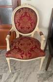 Chaise