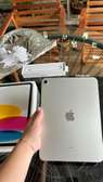 ipad 11th 128 giga wifi + cellulaire