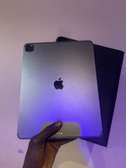 iPad Pro 2020 1000 go