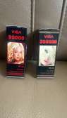 VIGA 50000 Spray Retardant 45ml Vitamine E Allemagne