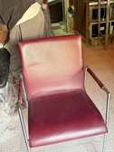 Chaise