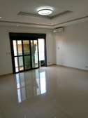 Joli appartement à louer aux Almadies