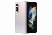 Fold 3