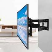 SUPPORT TV PIVOTAGE 26" 65" NS400