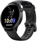 Montre intelligente oraimo ER 1.43'' AMOLED IP68