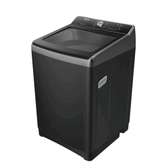 Machine a laver hisense 17 kg
