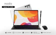 Tablette PC modio m39 512go 10pouce