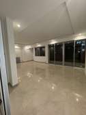 Appartement neuf 200m2 Almadies
