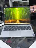 Dell Pro 16 Plus 2025 Tactile