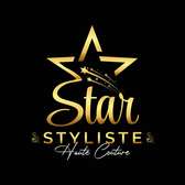 STAR STYLISTE