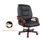 Fauteuil Direction #2