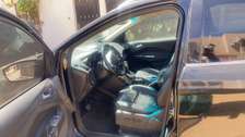 Vente Ford escape 2016