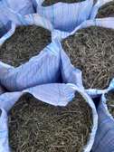 Foin de maralfalfa ngone bu wow maralfalfa