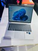 Hp elitebook  830 G9 core i5 12th