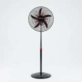 Ventilateur Binatone 20" sur pied TS2020