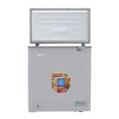 CONGELATEUR 250LITRES SMART TECHNOLOGY HORIZONTAL