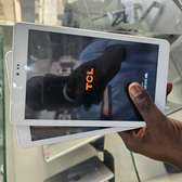 Tablette TCL original