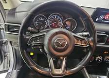 Vente MAZDA CX5