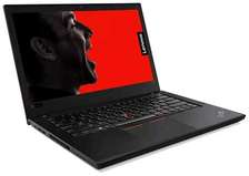 LENOVO T480 tactile