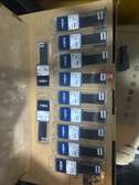 Barette ddr5 16gb bureau