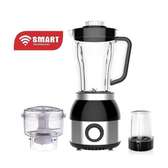 MIXEUR 1.8LITRES SMART TECHNOLOGY MULTIFONCTIONS