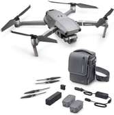 DJI Mavic 2 Pro