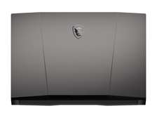 MSI CROSSHAIR 17  11EME  GENERATION