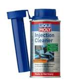 LIQUI MOLY 20621 INJECTION CLEANER 150ml