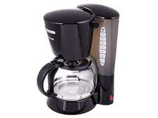 MACHINE A CAFE NIKAI NCM1210 AX NOIR